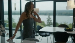 Surreal Estate - Season 03 Episode 01